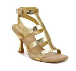 Women's Rine 2 Dress Sandal