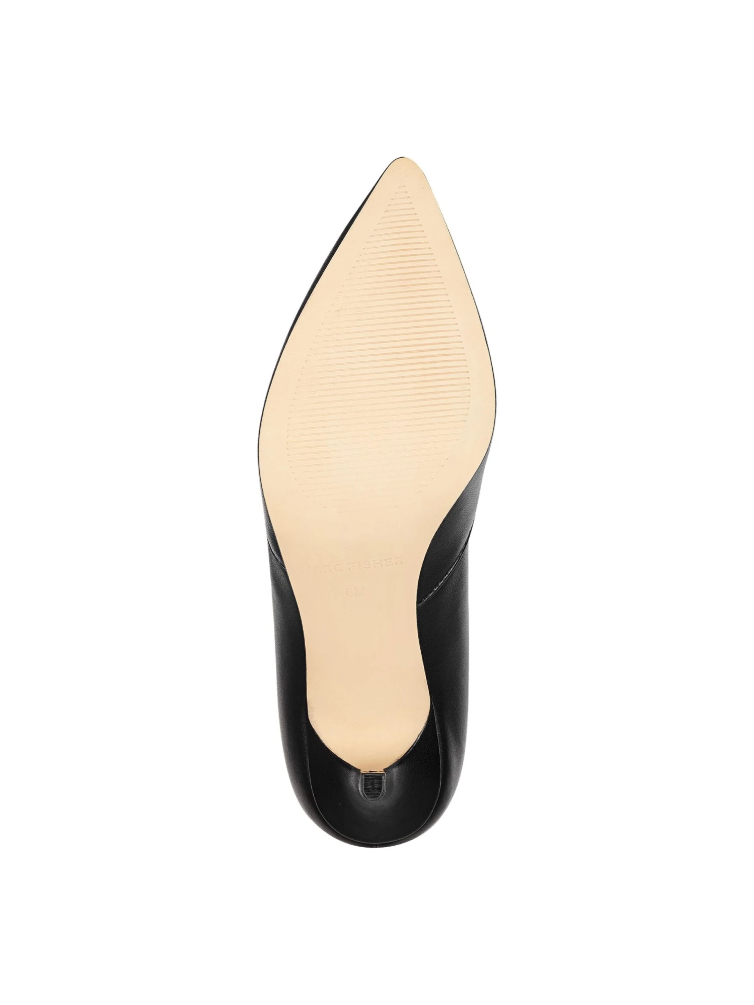 Women's Tuscany Pump - Image 5