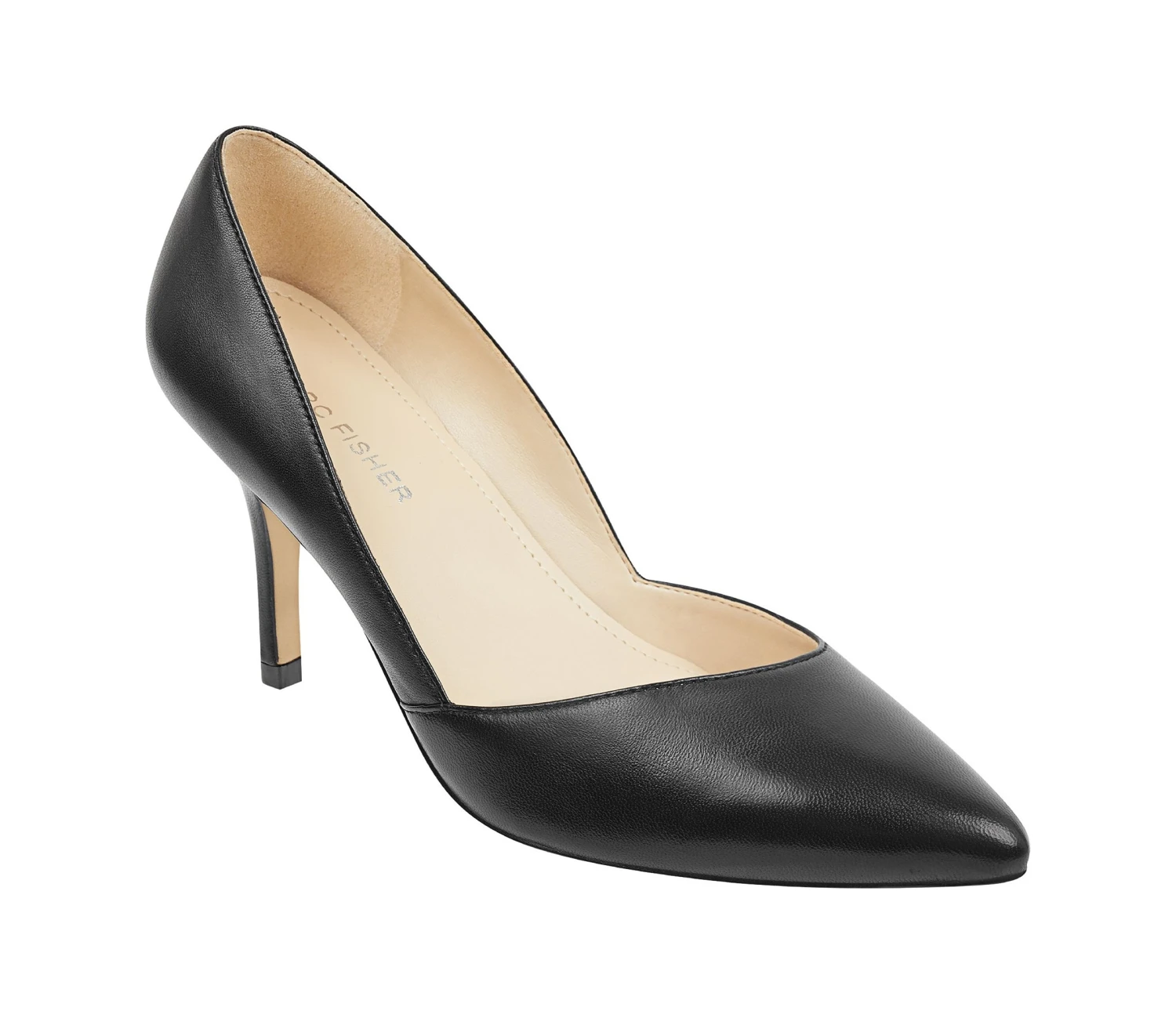 Women's Tuscany Pump
