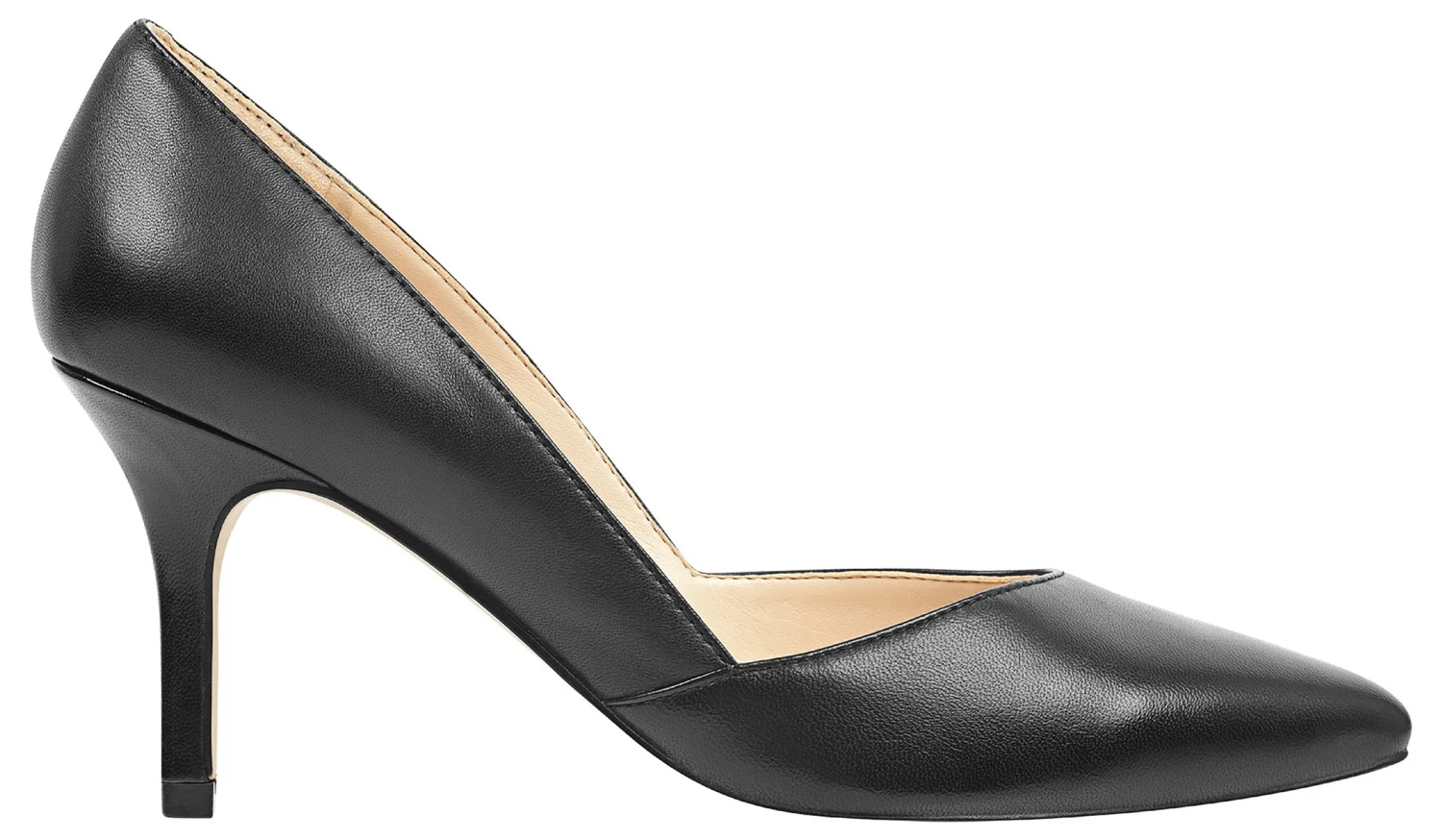 Women's Tuscany Pump - Image 2