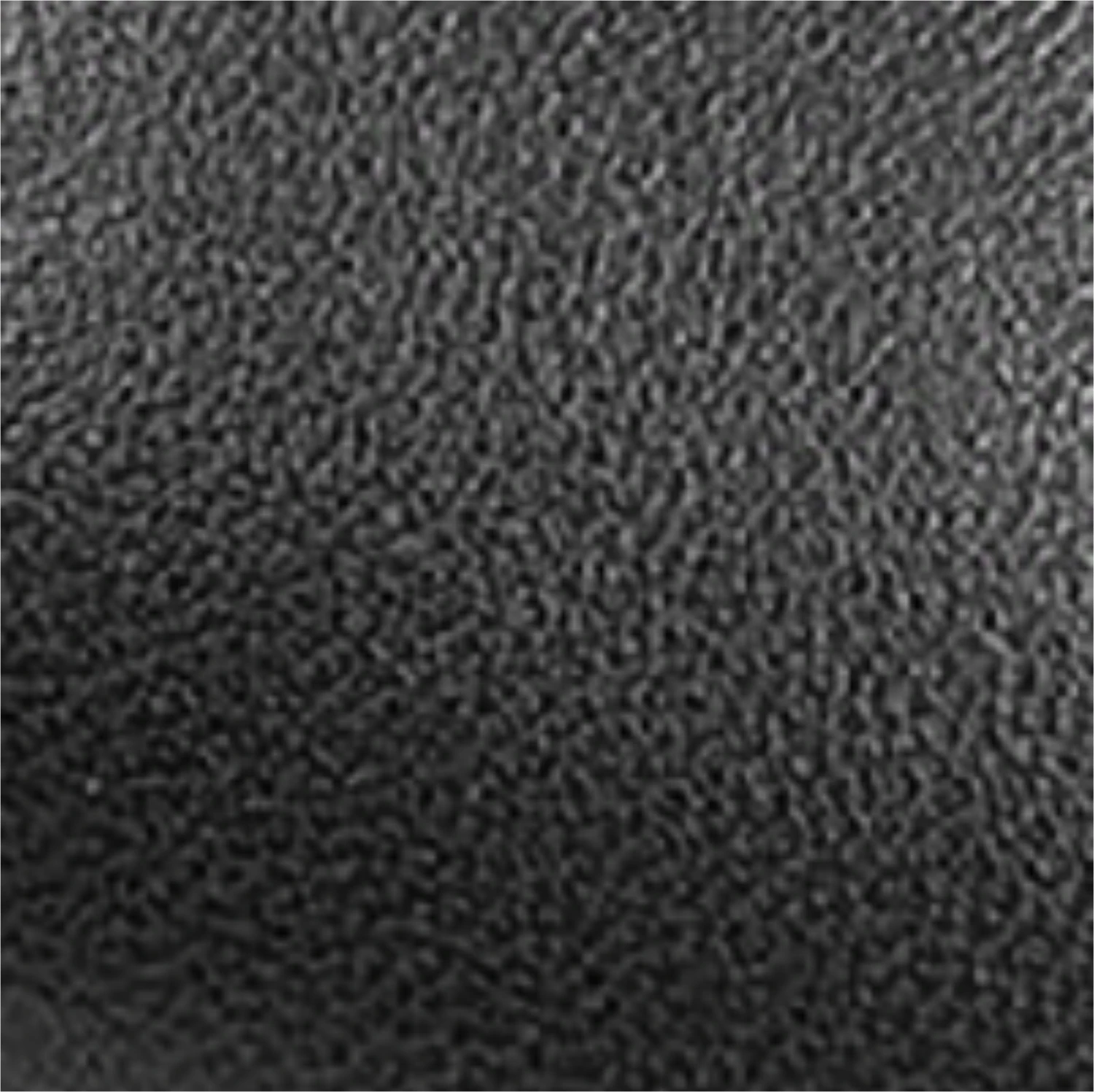 Women's Tuscany Pump - Image 6