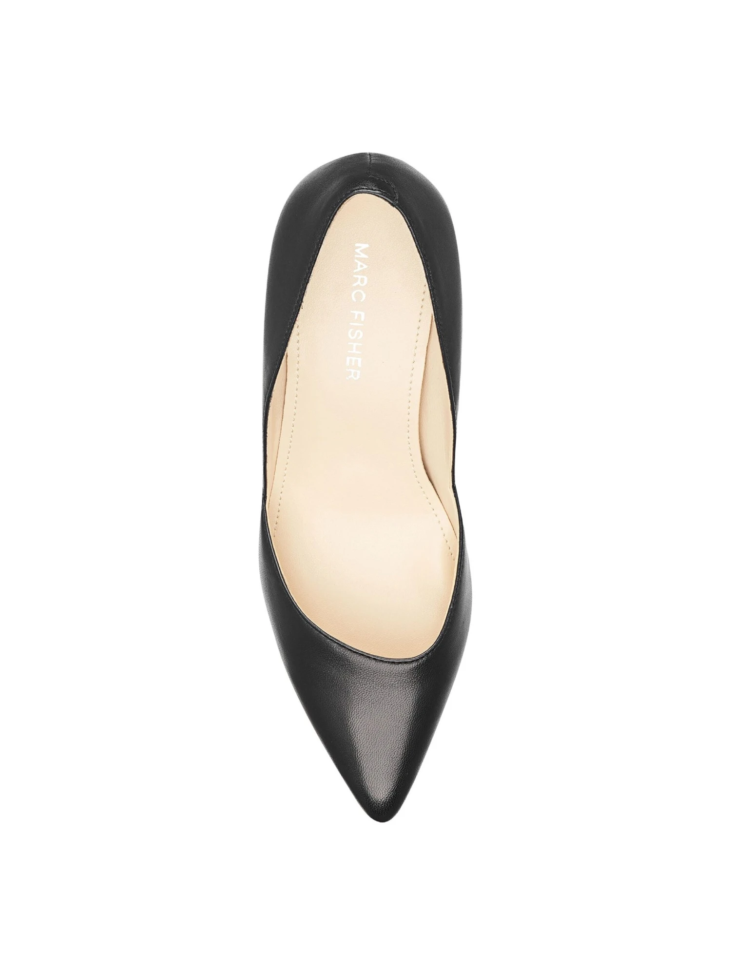 Women's Tuscany Pump - Image 4