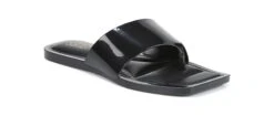 Women's Sorrento Slide Sandal