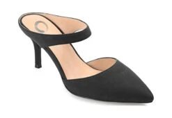 Women's Maevali Pump