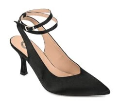 Women's Marcella Pump