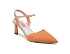 Women's Trina Slingback Pump