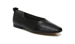 Women's Vana Flat