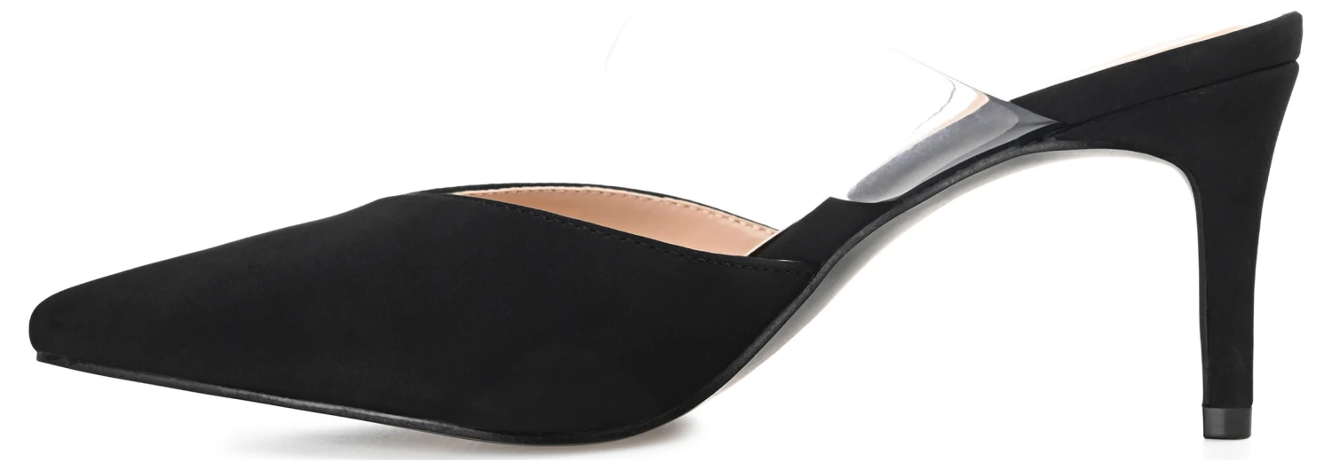 Women's Ollie Pump - Image 4