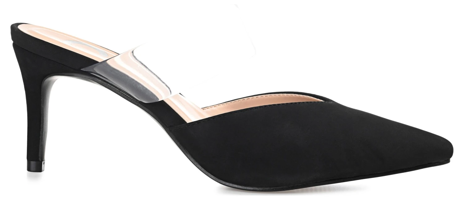 Women's Ollie Pump - Image 2