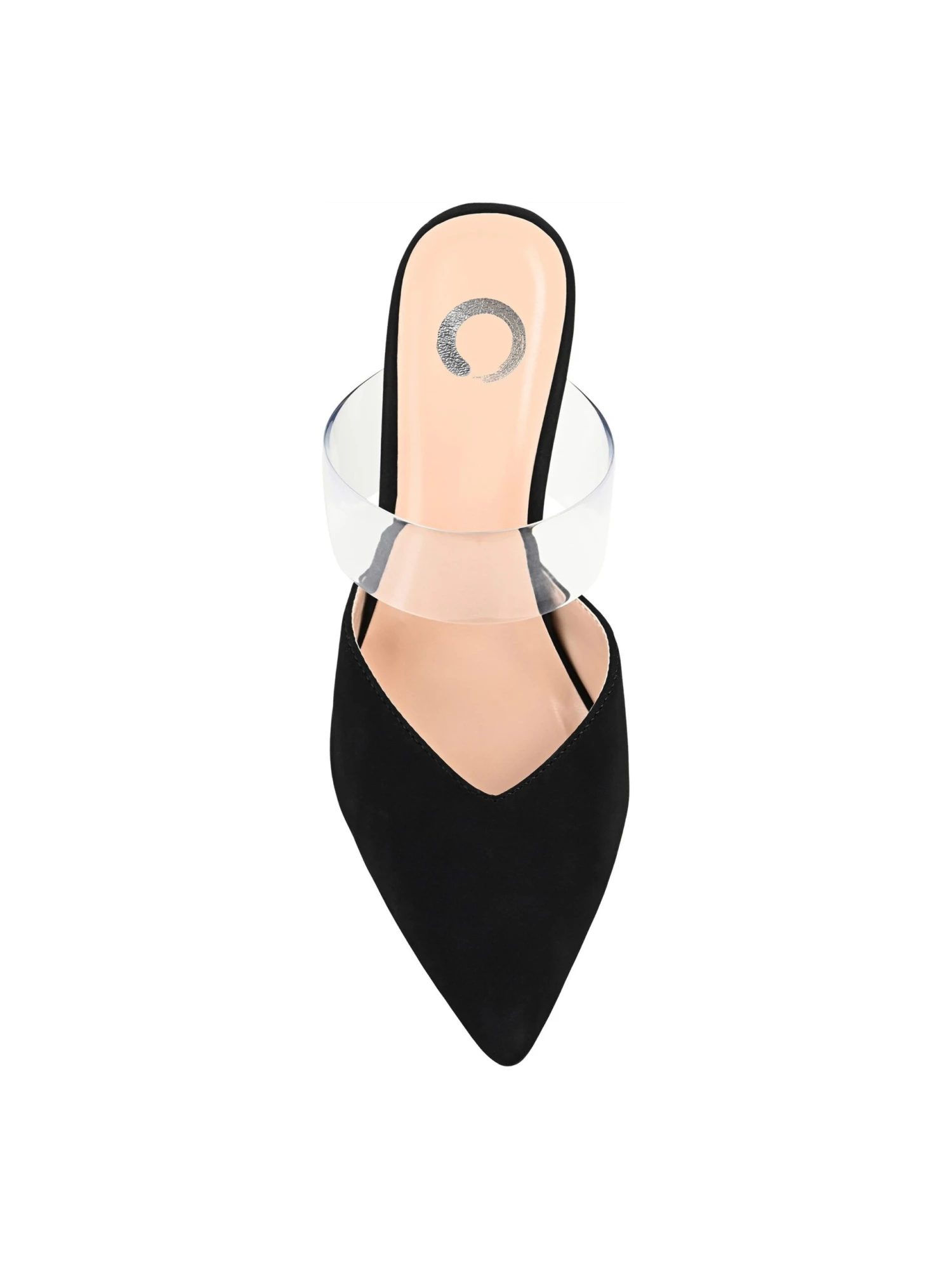 Women's Ollie Pump - Image 6
