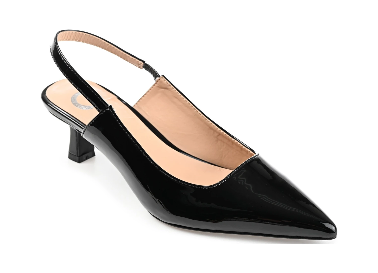 Women's Paulina Slingback Pump