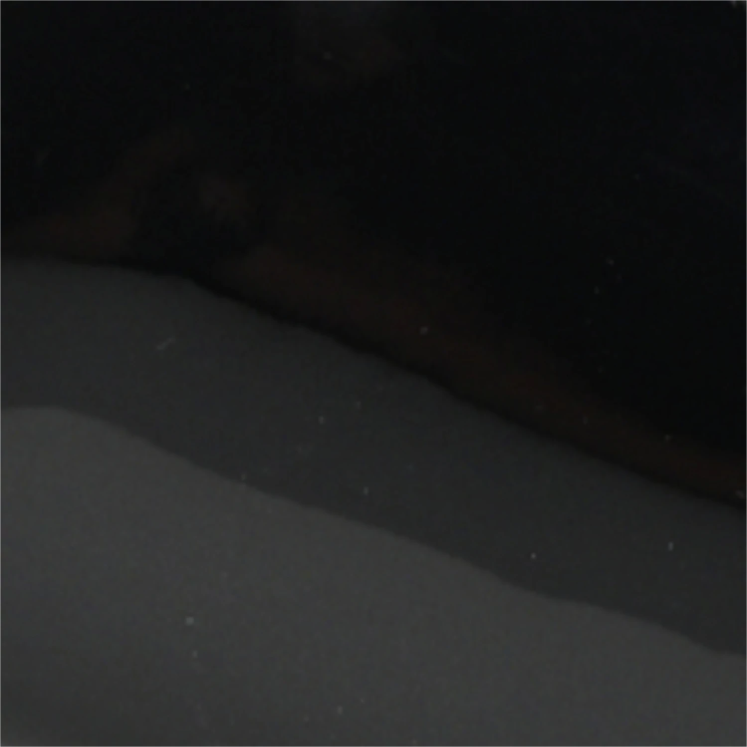 Women's Paulina Slingback Pump - Image 7