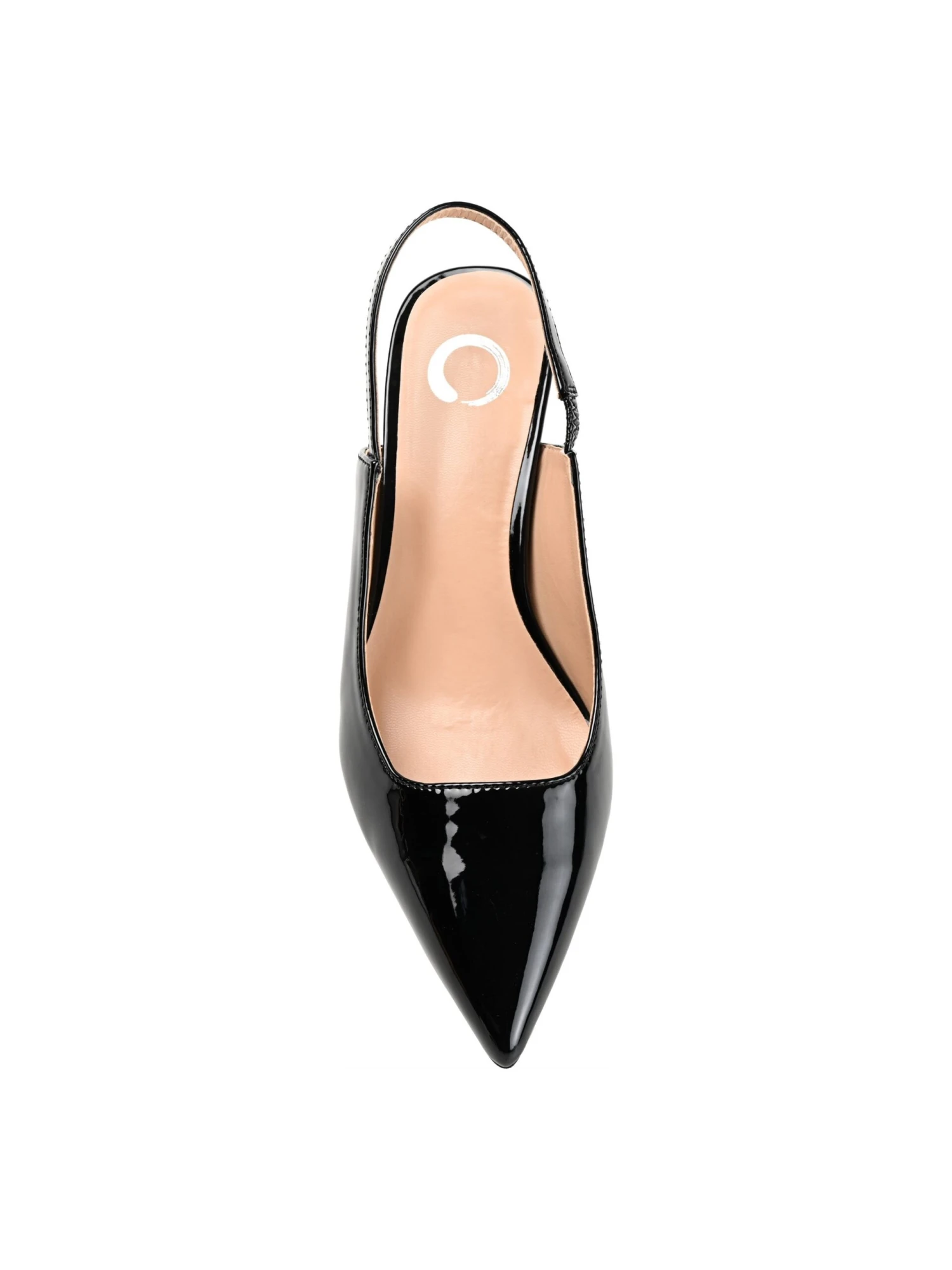Women's Paulina Slingback Pump - Image 6