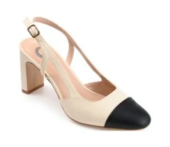 Women's Reignn Block Heel Pump