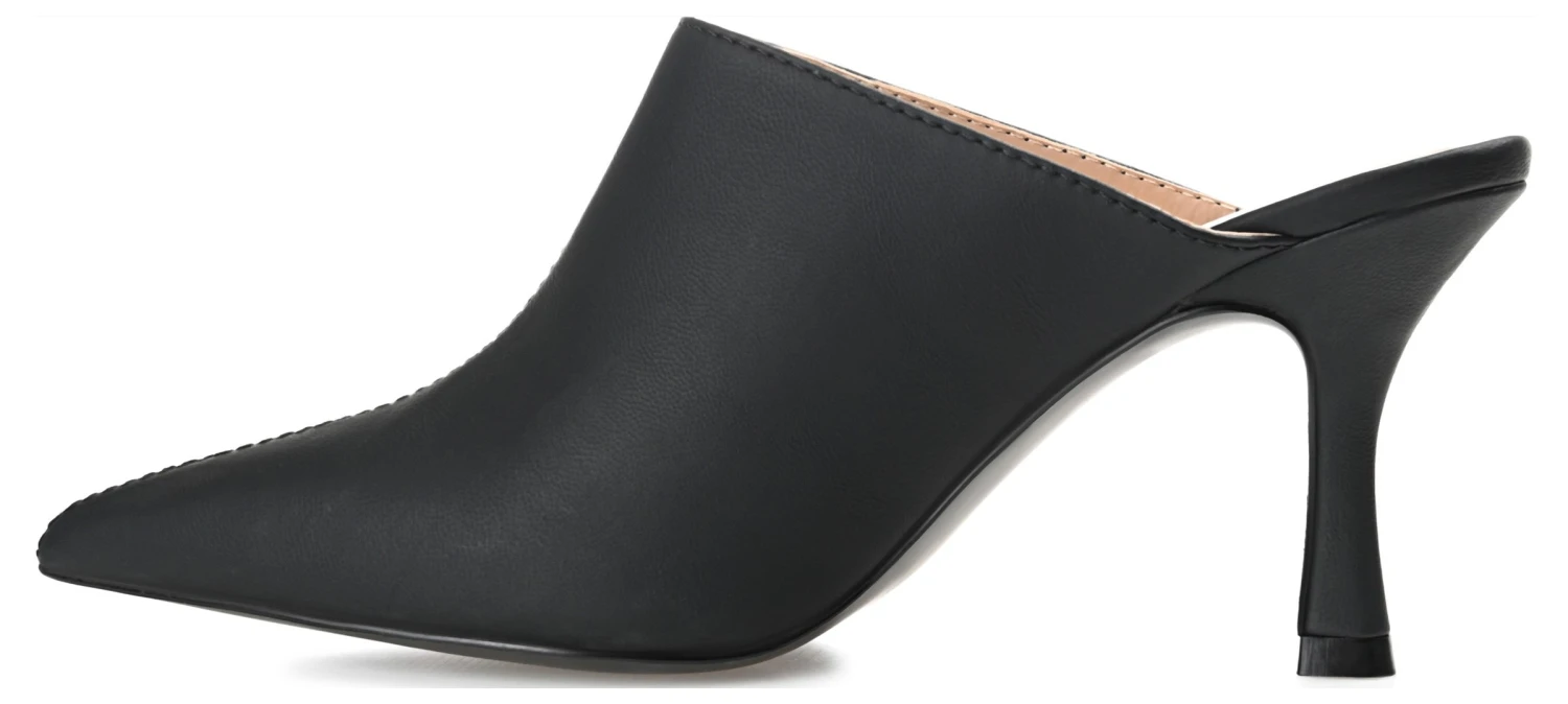 Women's Shiyza Mule - Image 4