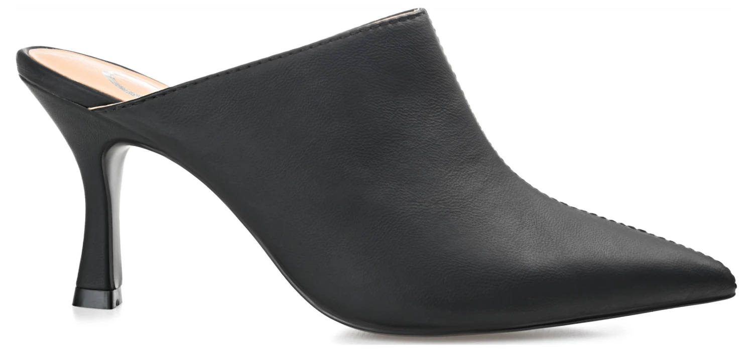 Women's Shiyza Mule - Image 2