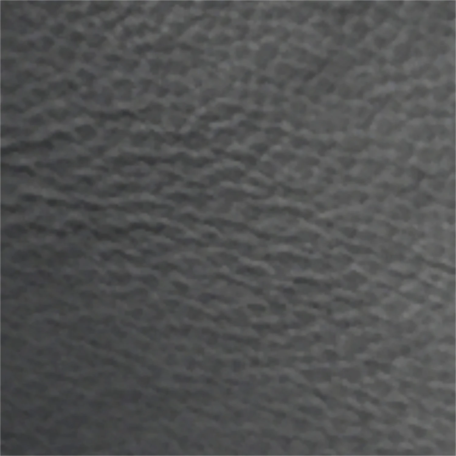 Women's Shiyza Mule - Image 7