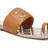 Women's Astrid Slide Sandal