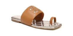 Women's Astrid Slide Sandal