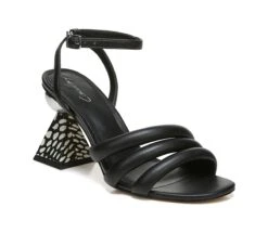 Women's Bobbie Dress Sandal