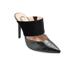 Women's Sutonn Pump