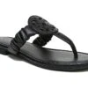 Women's Camara Sandal