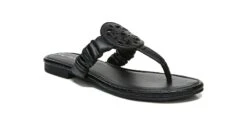 Women's Camara Sandal