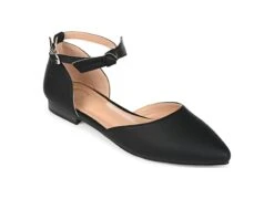 Women's Vielo Ballet Flat