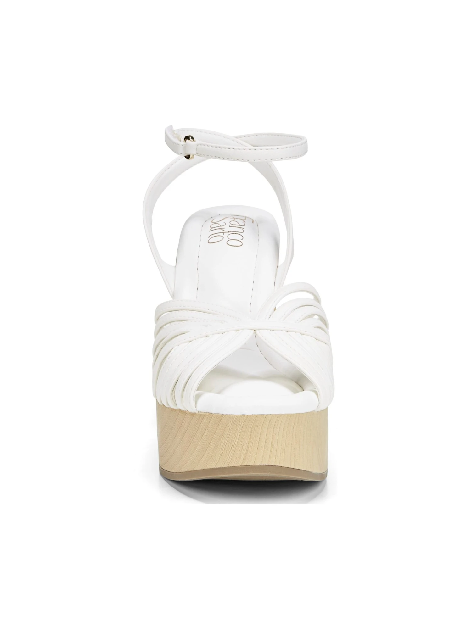 Women's Willow Platform Sandal - Image 4
