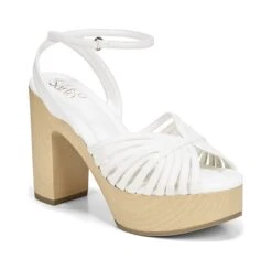 Women's Willow Platform Sandal
