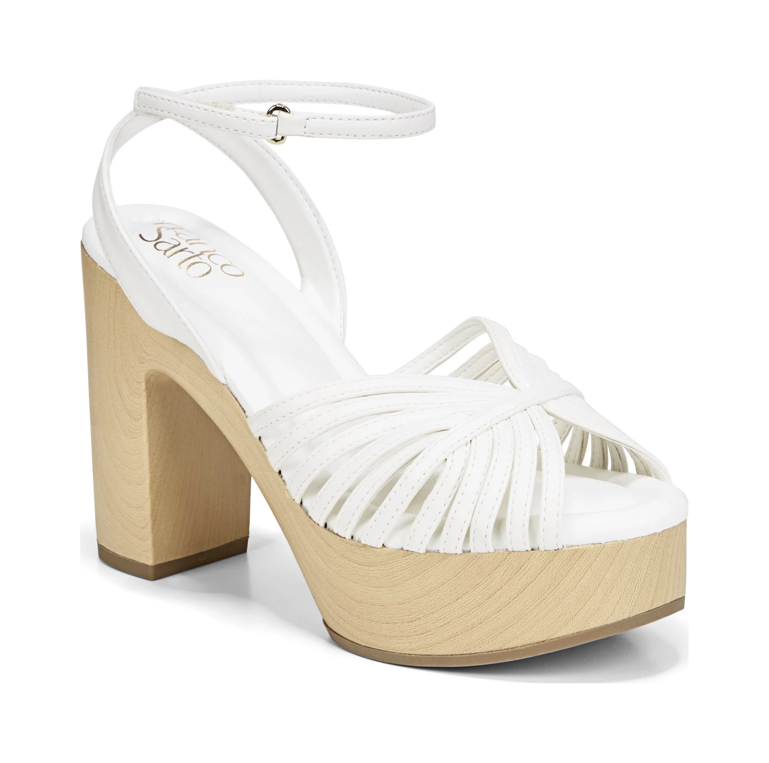 Women's Willow Platform Sandal