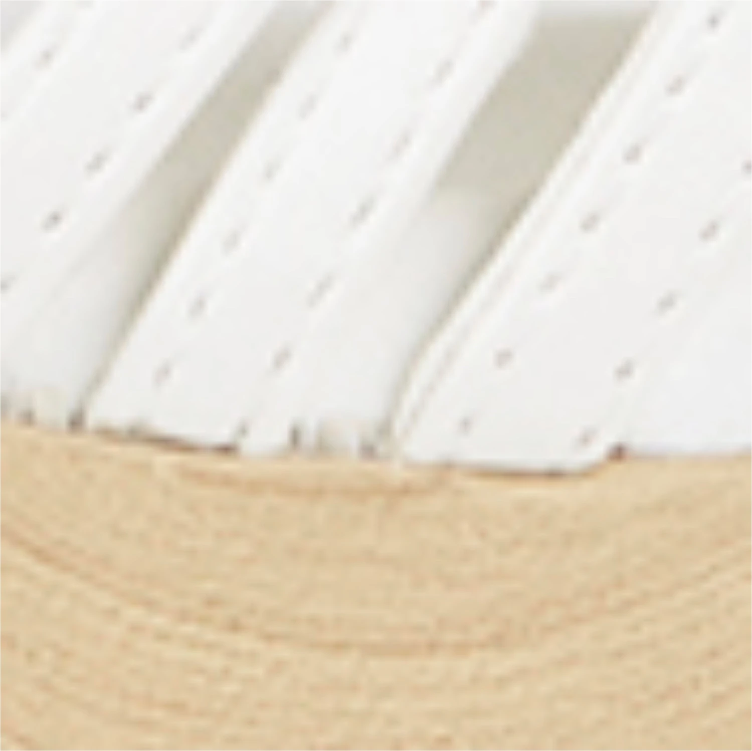 Women's Willow Platform Sandal - Image 10