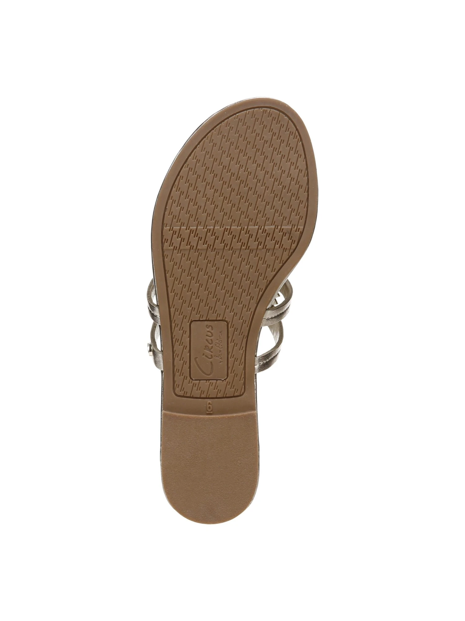 Women's Canyon Sandal - Image 8