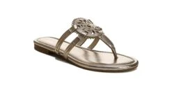 Women's Canyon Sandal