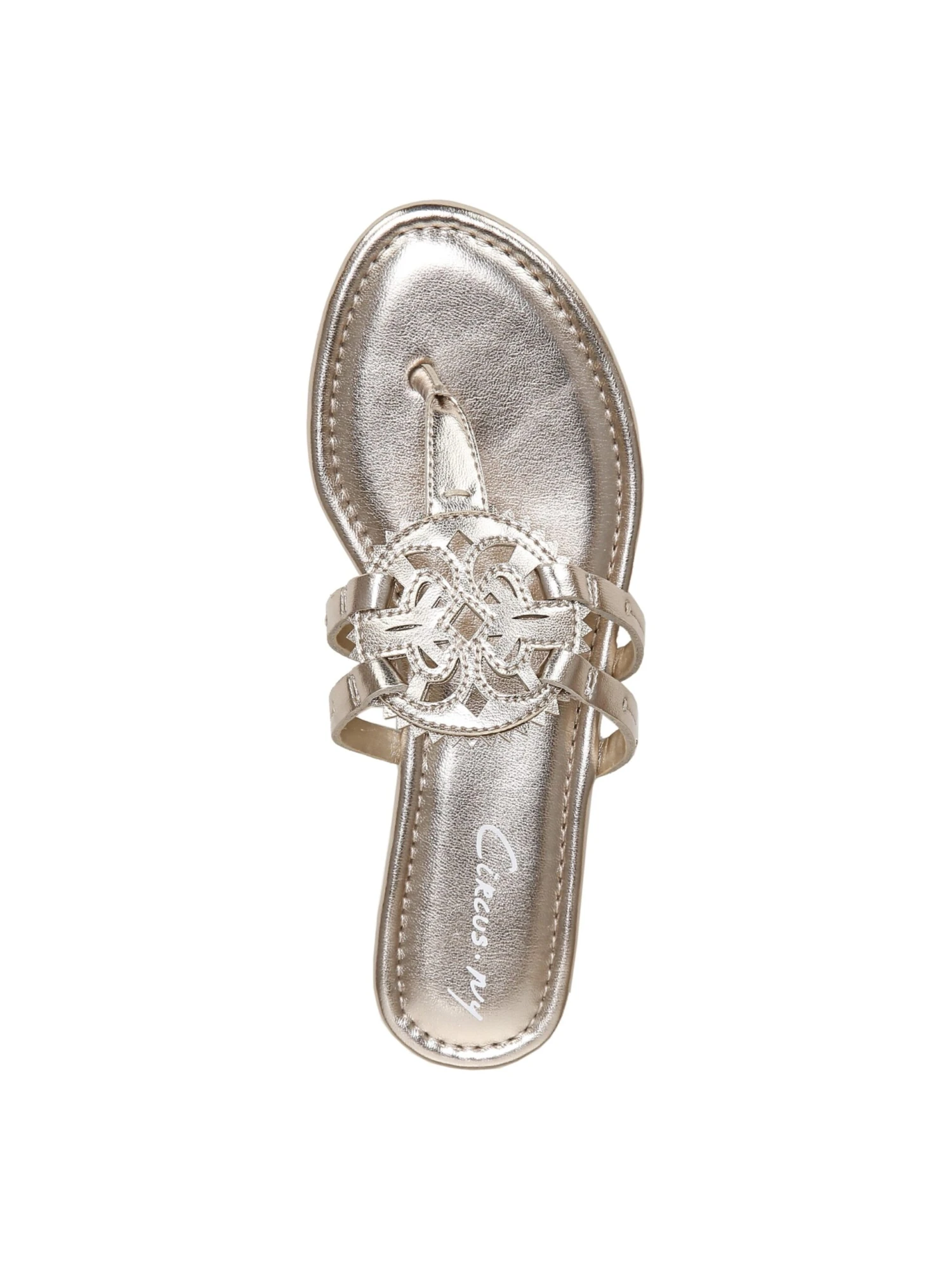 Women's Canyon Sandal - Image 7