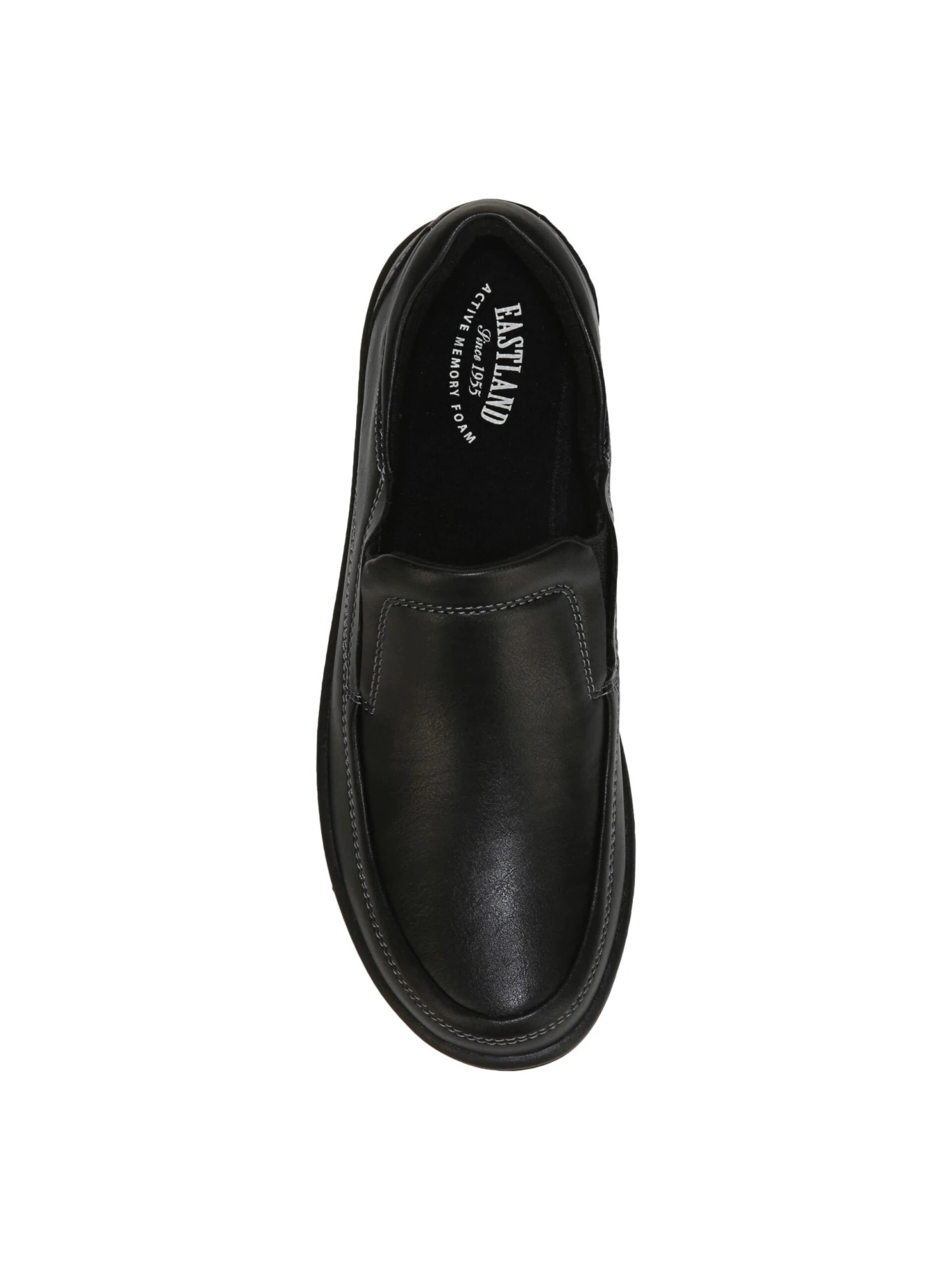 Women's Molly Medium/Wide Slip On - Image 3