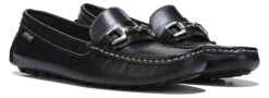Women's Olivia Loafer