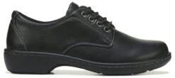 Women's Pandora Medium/Wide Oxford