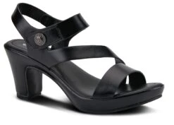 Women's Asymadade Dress Sandal