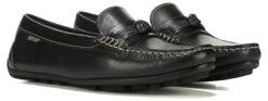 Women's Danica Loafer