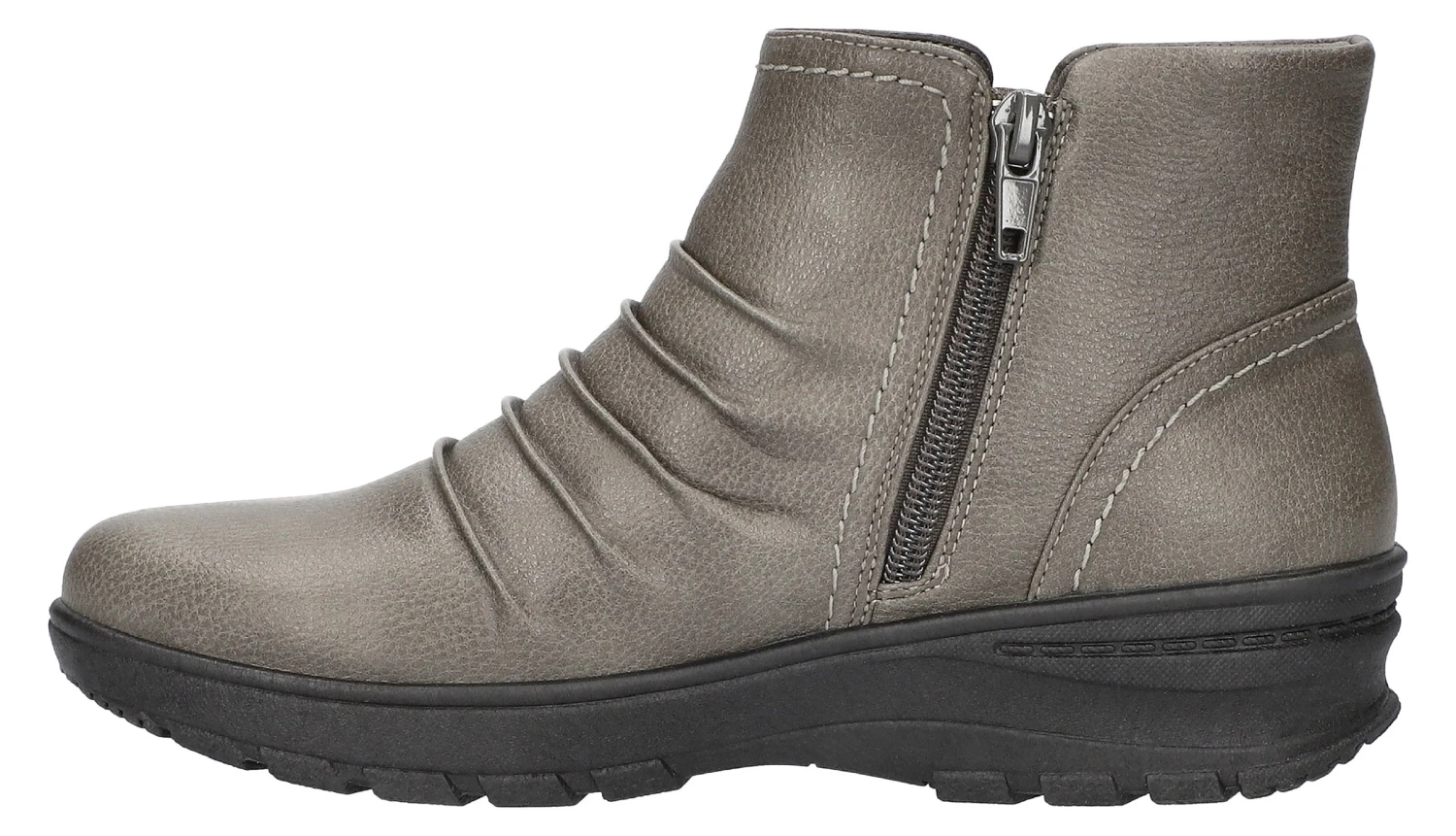 Women's Rodea Bootie