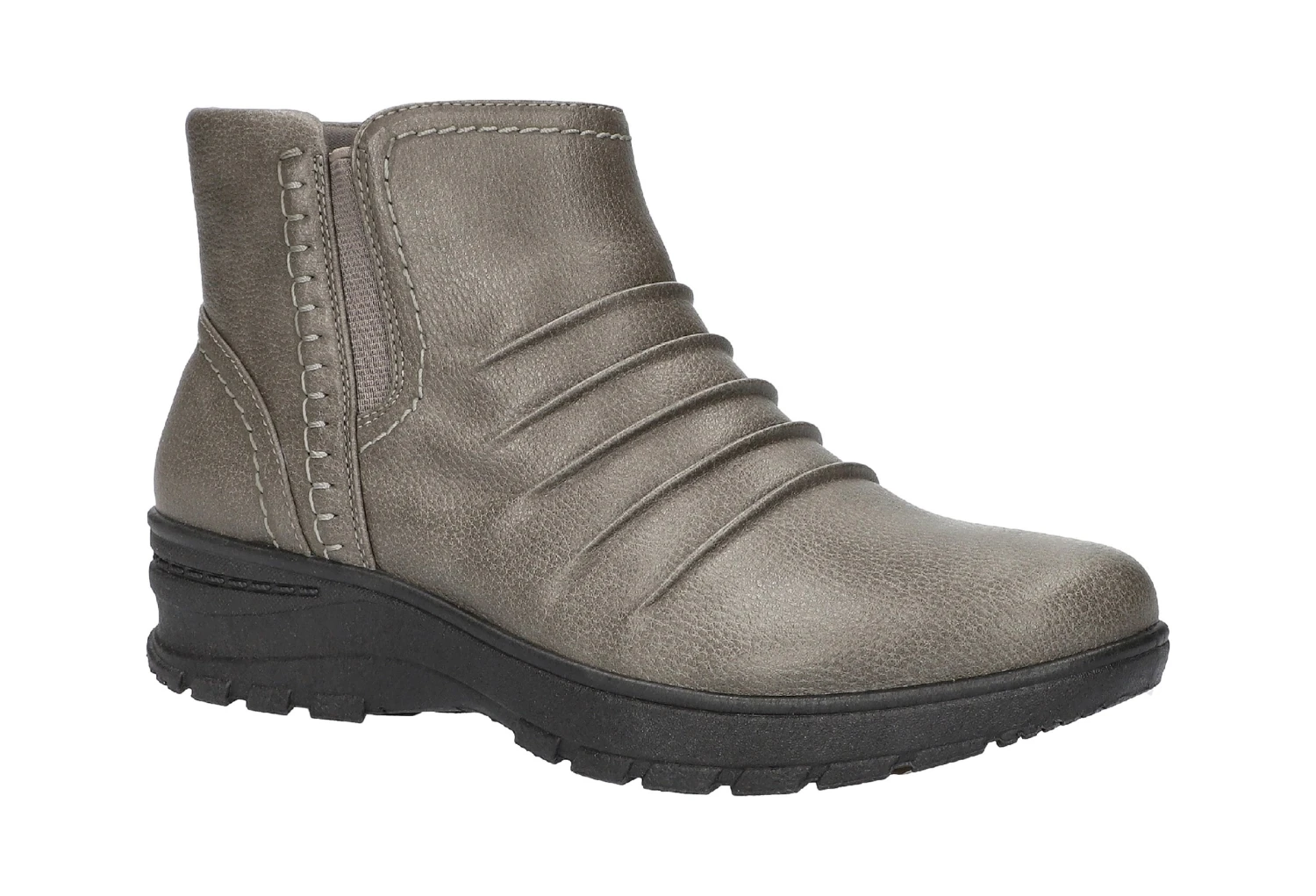 Women's Rodea Bootie - Image 5