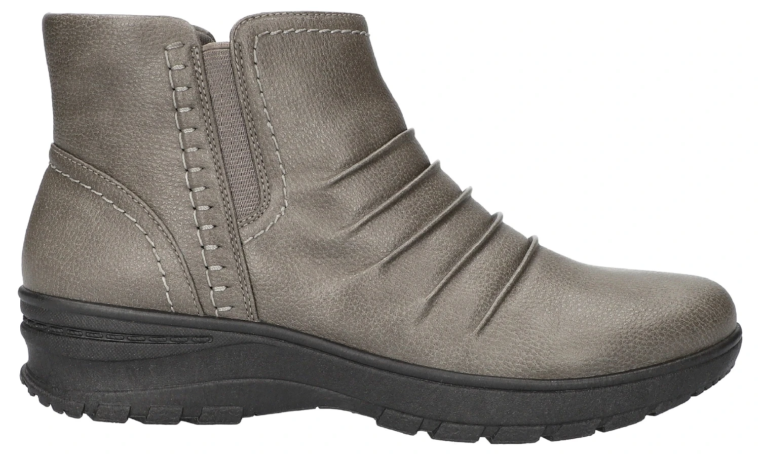 Women's Rodea Bootie - Image 3