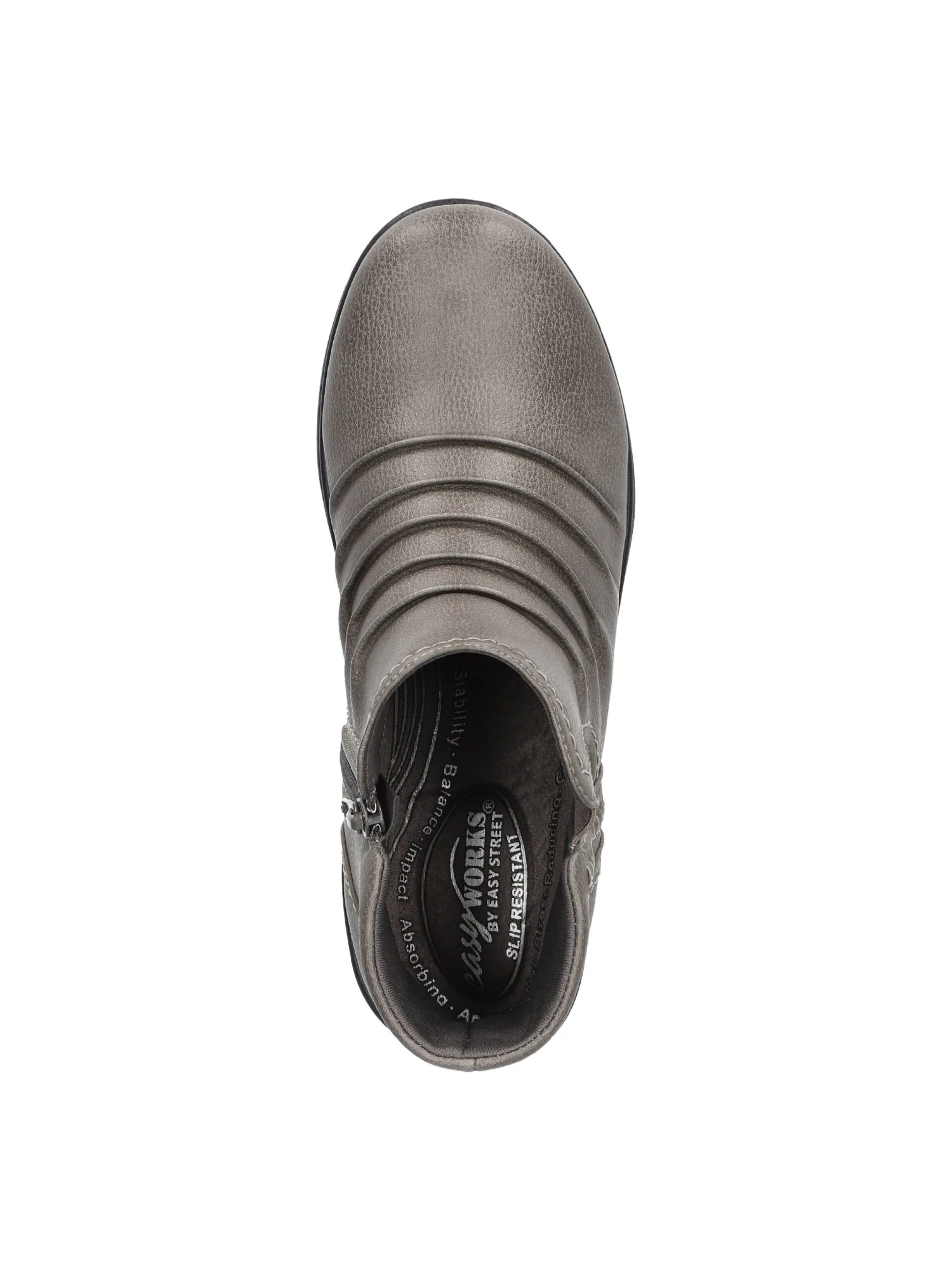 Women's Rodea Bootie - Image 2