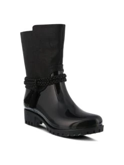 Women's Glover Waterproof Boot