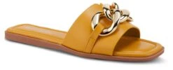 Women's Barbee Slide Sandal