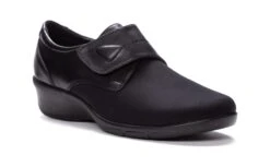 Women's Wilma Medium/Wide/XX-Wide Loafer