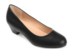 Women's Saar Wide Comfort Pump