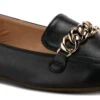 Women's Chasidy Loafer