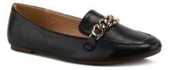 Women's Chasidy Loafer